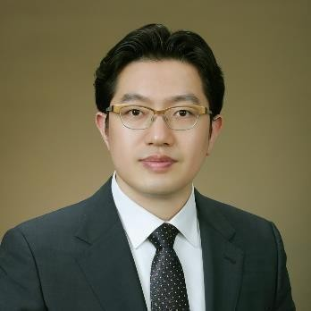 역대 위원 및 감사