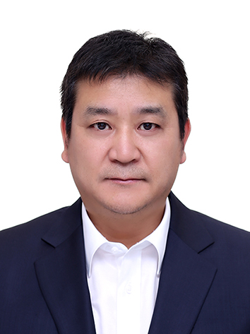 역대 위원 및 감사