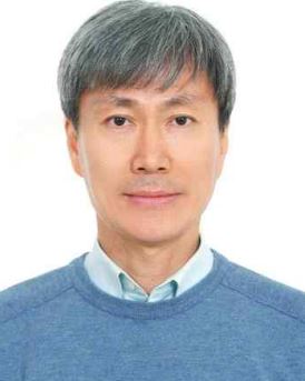 역대 위원 및 감사