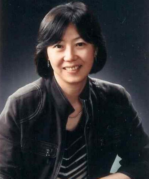 역대 위원 및 감사