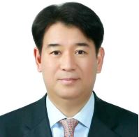 역대 위원 및 감사