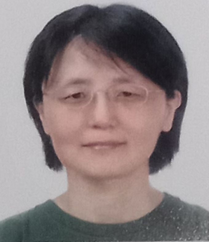 역대 위원 및 감사