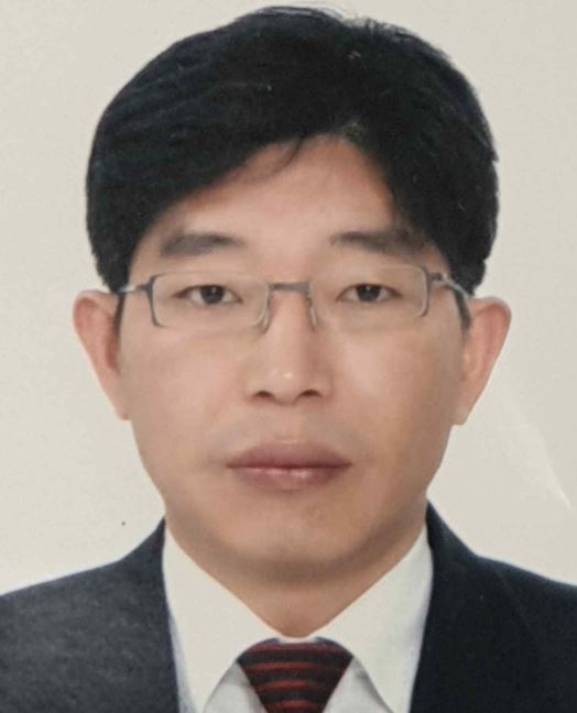 역대 위원 및 감사