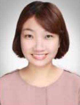 역대 위원 및 감사